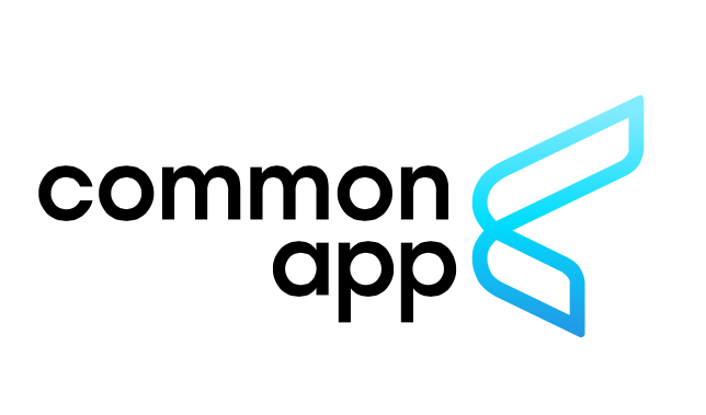 Everything You Need to Know About the Common App